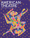 American Theatre Magazine