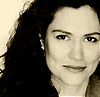 Janice Orlandi