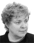 Lavinia Hart